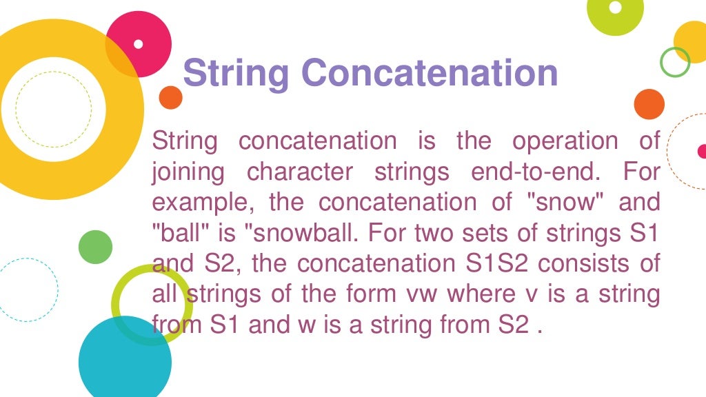 Implementation Of String Functions In C