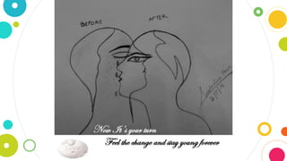 SUBLIMINAL ADVERTIZING 