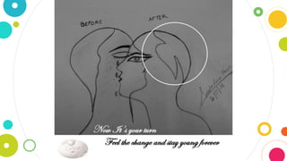 SUBLIMINAL ADVERTIZING 