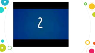 SUBLIMINAL ADVERTIZING 