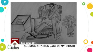 SUBLIMINAL ADVERTIZING 