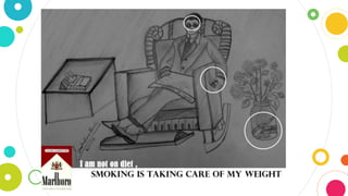 SUBLIMINAL ADVERTIZING 