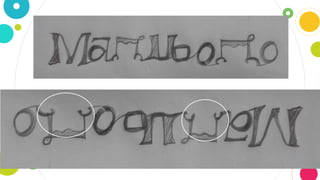 SUBLIMINAL ADVERTIZING 