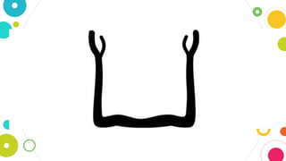 SUBLIMINAL ADVERTIZING 