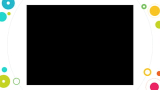 SUBLIMINAL ADVERTIZING 