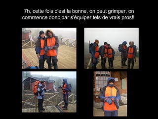 Pucon3