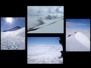 Pucon3
