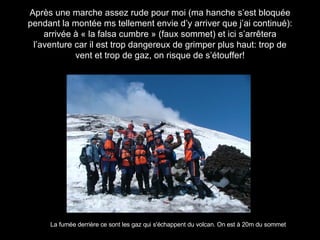Pucon3