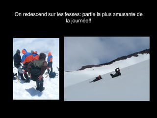 Pucon3