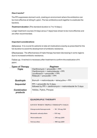 Peptic Ulcer Disease [PUD]_Clinical Pharmacy.pdf