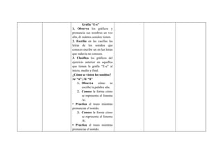 PUD 2DO UNIDAD2 LENGUA Y LITERATURA.docx