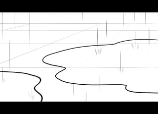 Puddles | PPT