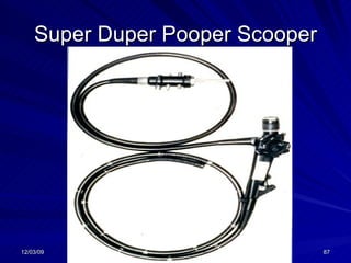 Super Duper Pooper Scooper 