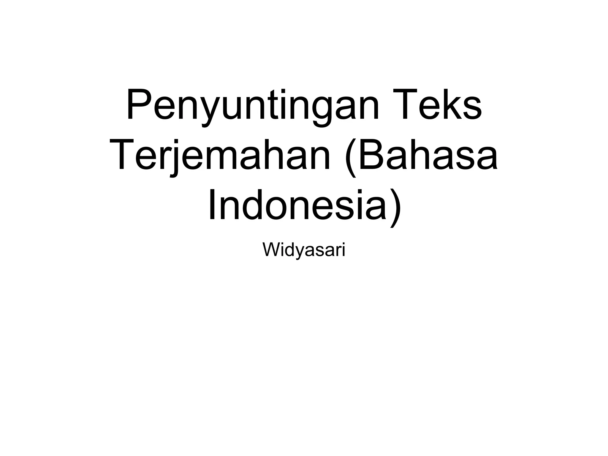 Jay Park & Zion.T   Candy: Lirik Dan Terjemahan Bahasa Indonesia - 2x68luo