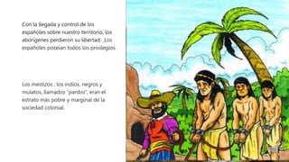 puebla de los pardos1.pptx