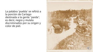 puebla de los pardos1.pptx