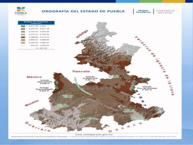 Puebla