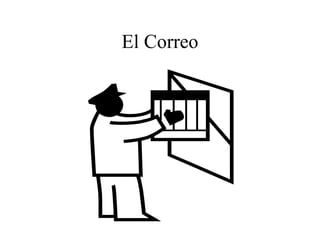 El Correo 