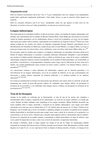 Pueblo indoeuropeo PDF