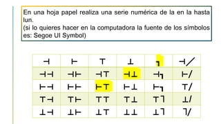 Pueblo lalilan CTE.pptx