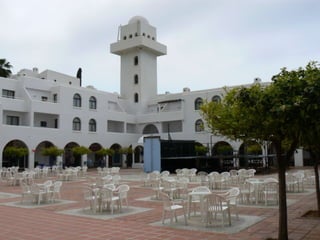 Pueblos bonitos-de-espana-mojacar-milespowerpoints.com