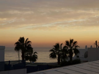 Pueblos bonitos-de-espana-mojacar-milespowerpoints.com