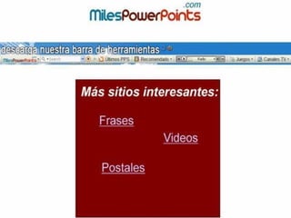 Pueblos bonitos-de-espana-mojacar-milespowerpoints.com