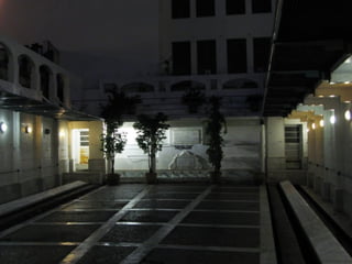 Pueblos bonitos-de-espana-mojacar-milespowerpoints.com