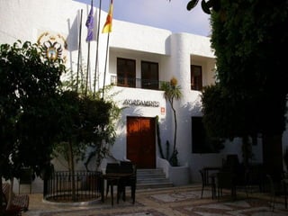 Pueblos bonitos-de-espana-mojacar-milespowerpoints.com