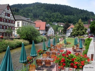 Pueblos encantadores-de-europa.com