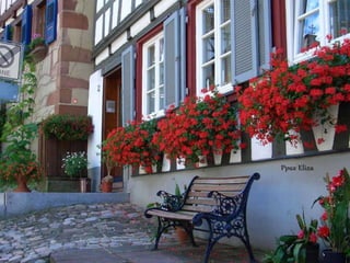 Pueblos encantadores-de-europa.com