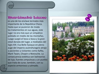 Pueblos encantadores-de-europa.com