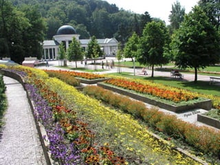 Pueblos encantadores-de-europa.com