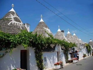 Pueblos encantadores-de-europa.com