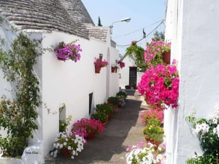 Pueblos encantadores-de-europa.com