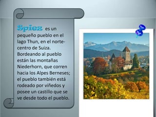 Pueblos encantadores-de-europa.com