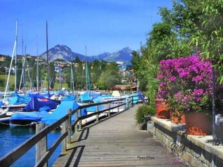 Pueblos encantadores-de-europa.com