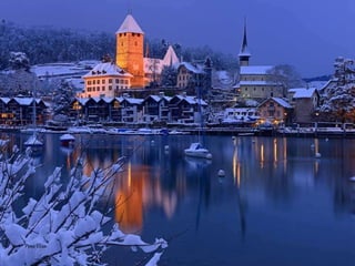 Pueblos encantadores-de-europa.com