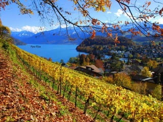 Pueblos encantadores-de-europa.com