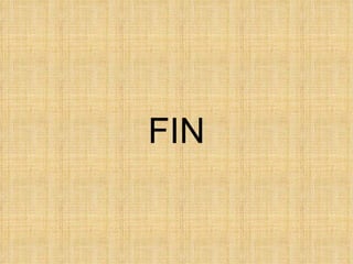 FIN 
