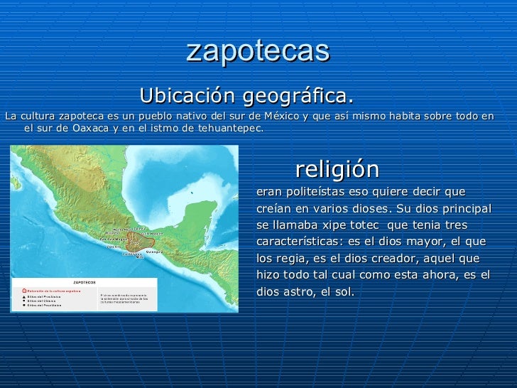 Pueblos Americanos Historia