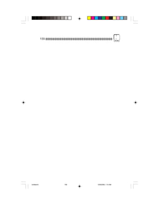 7
             159                              )




Untitled-8         159   10/9/2006, 1:14 AM
 
