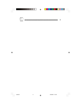 8
                                          8




Untitled-8       8   10/9/2006, 1:14 AM
 