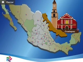 Coatepec
