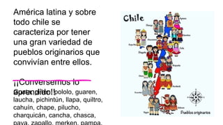 Pueblos originarios.pptx