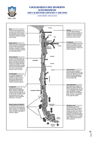 GBSE_ 2022
Página
4
 