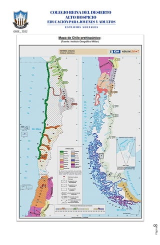 GBSE_ 2022
Página
8
 