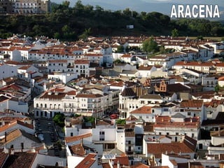 ARACENA 