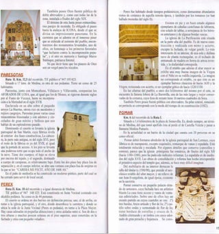 Pueblos y aldeas de Medina de Pomar PDF