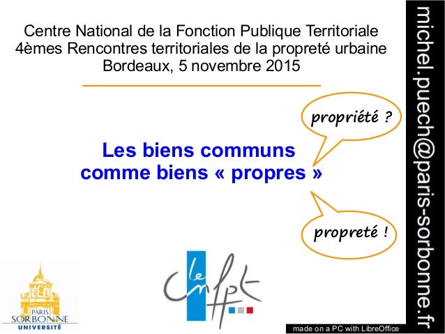 Rencontres Territoriales De La Coh sion Urbaine - D lais livraison